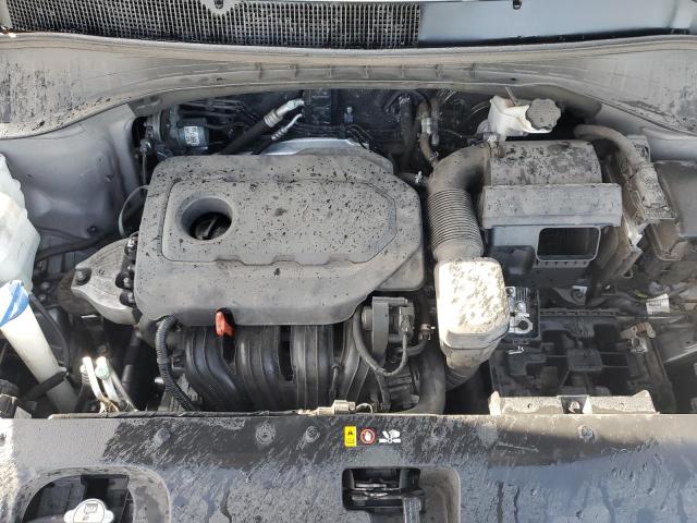 2018 KIA SORENTO LX #3302799929