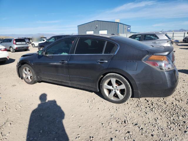 2009 NISSAN ALTIMA 3.5 #3297332749