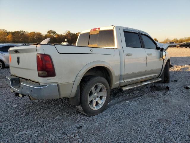 2009 DODGE RAM 1500 #3290278250