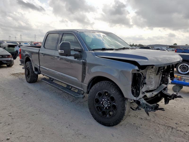 2023 FORD F250 SUPER #3292444679