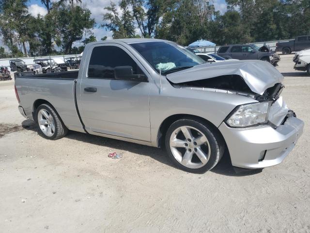 2013 RAM 1500 ST #3304425592