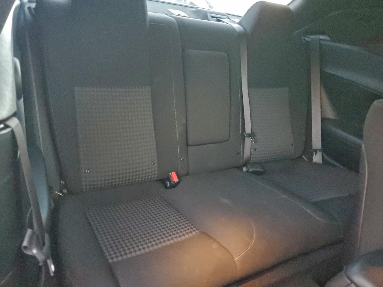 DODGE CHALLENGER R/T