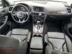 Lot #3294407552 2014 AUDI Q5 PREMIUM