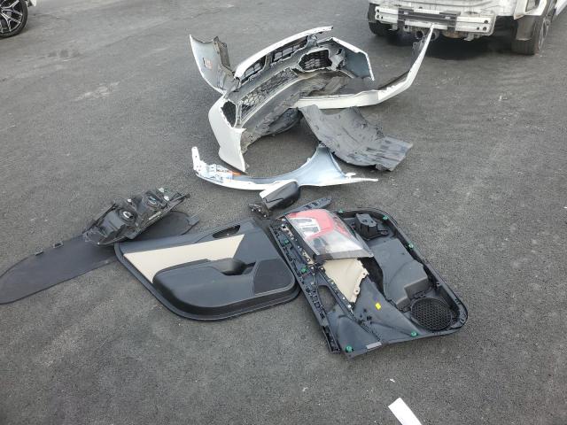 2018 HONDA CIVIC SPOR #3303768435