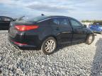 Lot #3304633941 2011 KIA OPTIMA LX