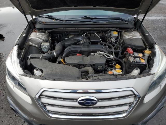 2015 SUBARU OUTBACK 2. - 4S4BSAJC9F3259820