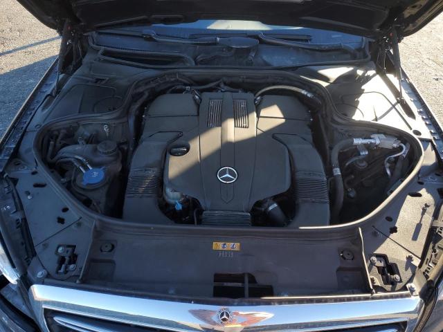 2019 MERCEDES-BENZ S 450 - WDDUG6GB5KA486640