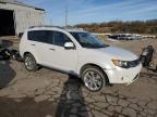 Lot #3316763408 2009 MITSUBISHI OUTLANDER