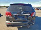 Lot #3308377328 2013 KIA SORENTO EX
