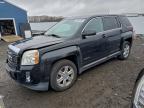 Lot #3303847529 2014 GMC TERRAIN SL