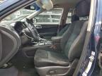 Lot #3301574367 2015 NISSAN PATHFINDER