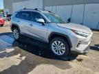 Lot #3292551699 2025 TOYOTA RAV4 XLE P