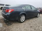 Lot #3303881710 2007 LEXUS ES 350