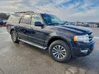 Lot #3301631627 2015 FORD EXPEDITION
