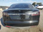Lot #3304540454 2016 TESLA MODEL S