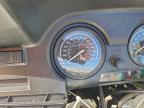 Lot #3304778913 2002 BMW R1150 RT