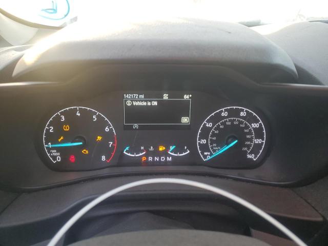 2019 FORD TRANSIT CO - NM0LS7E24K1384451