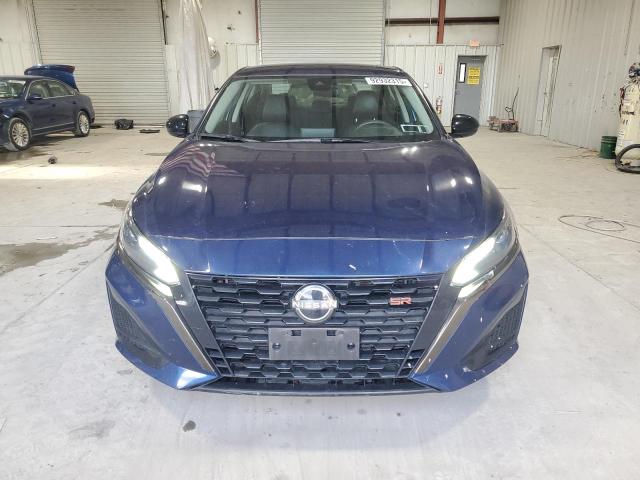 2023 NISSAN ALTIMA SR #3317760082