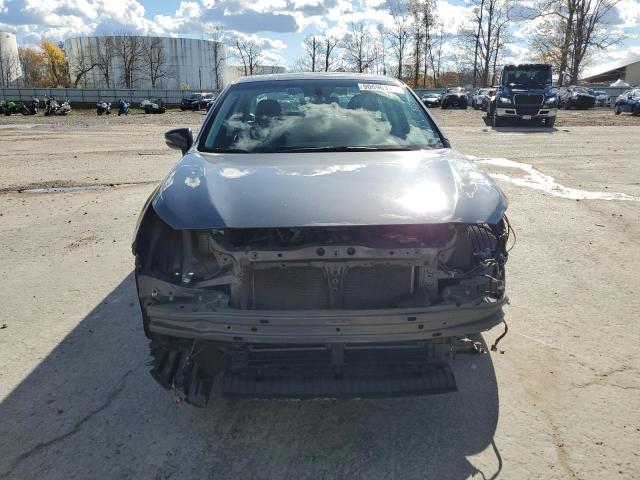 2018 SUBARU LEGACY 2.5 #3302793891
