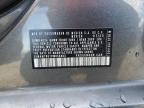 Lot #3302007054 2023 VOLKSWAGEN JETTA SPOR