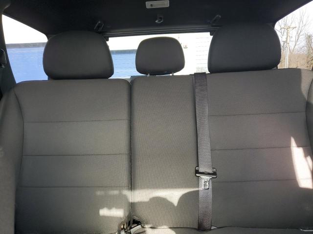 2012 FORD ESCAPE XLT #3297054494