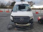 Lot #3304714920 2021 MERCEDES-BENZ SPRINTER 2