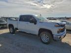 Lot #3301735336 2024 CHEVROLET SILVERADO