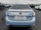 Lot #3303924732 2010 LEXUS HS 250H