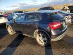 Lot #3302646097 2015 MERCEDES-BENZ GLA 250 4M