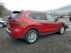 Lot #3303724485 2018 NISSAN ROGUE S