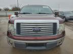 Lot #3296333415 2010 FORD F150 SUPER