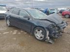 Lot #3317735065 2010 CHEVROLET MALIBU LS