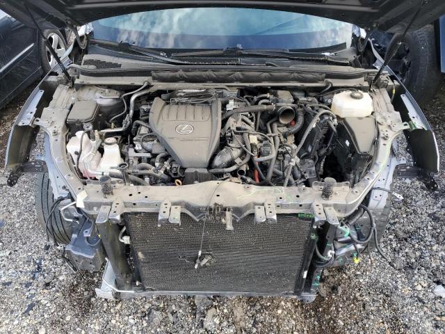 2023 LEXUS RX 500H F 2T2BCMEA0PC004800