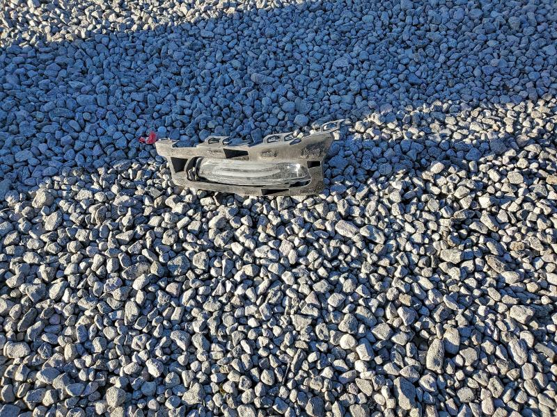 2018 JEEP GRAND CHER #3298087155