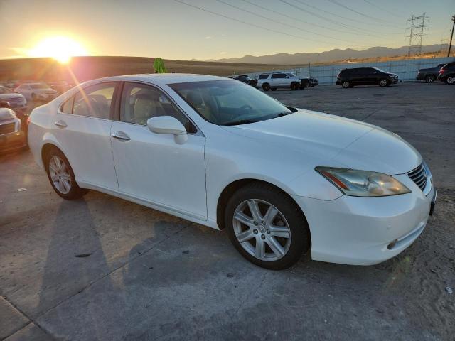 2008 LEXUS ES 350 #3290640830