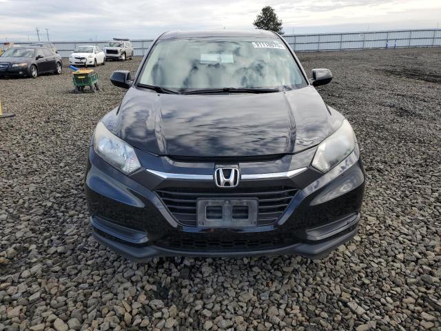 2016 HONDA HR-V LX - 3CZRU6H32GM766763