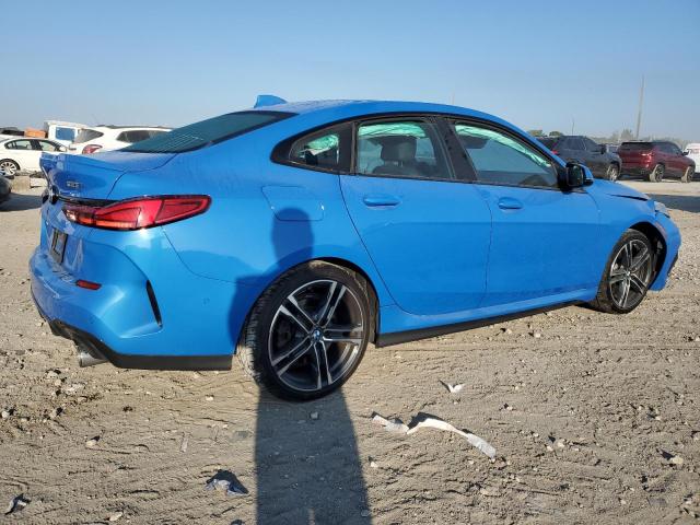 2021 BMW 228XI #3304556452