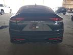 Lot #3310499047 2023 KIA STINGER GT
