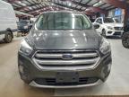 Lot #3294538615 2017 FORD ESCAPE SE