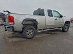 Lot #3297917783 2008 GMC SIERRA2500