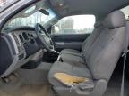 Lot #3293569959 2007 TOYOTA TUNDRA