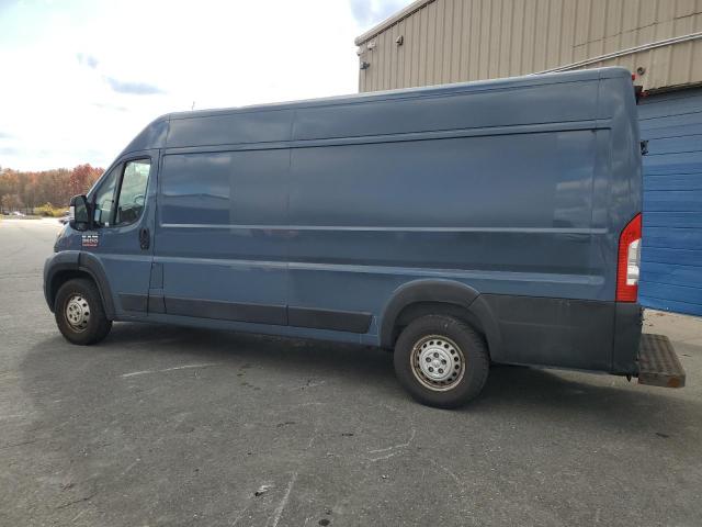 2020 RAM PROMASTER #3311661226