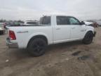 Lot #3308324217 2018 RAM 1500 SLT