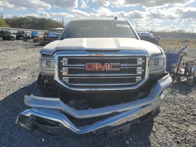 2017 GMC SIERRA K15 #3286744331