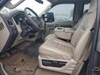 Lot #3296225489 2010 FORD F250 SUPER
