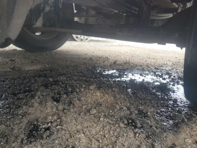 1997 PETERBILT 379 #3296918816