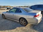 Lot #3303072782 1997 HONDA PRELUDE SH
