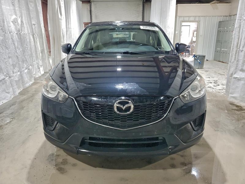 2015 MAZDA CX-5 SPORT #3304523515
