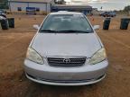 Lot #3296388695 2006 TOYOTA COROLLA CE