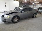 Lot #3304721908 2012 DODGE AVENGER SE